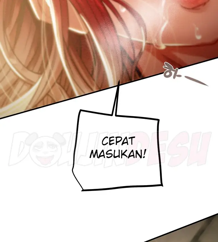 image-komik-komik-where-is-my-hammer-chapter-49-47/202