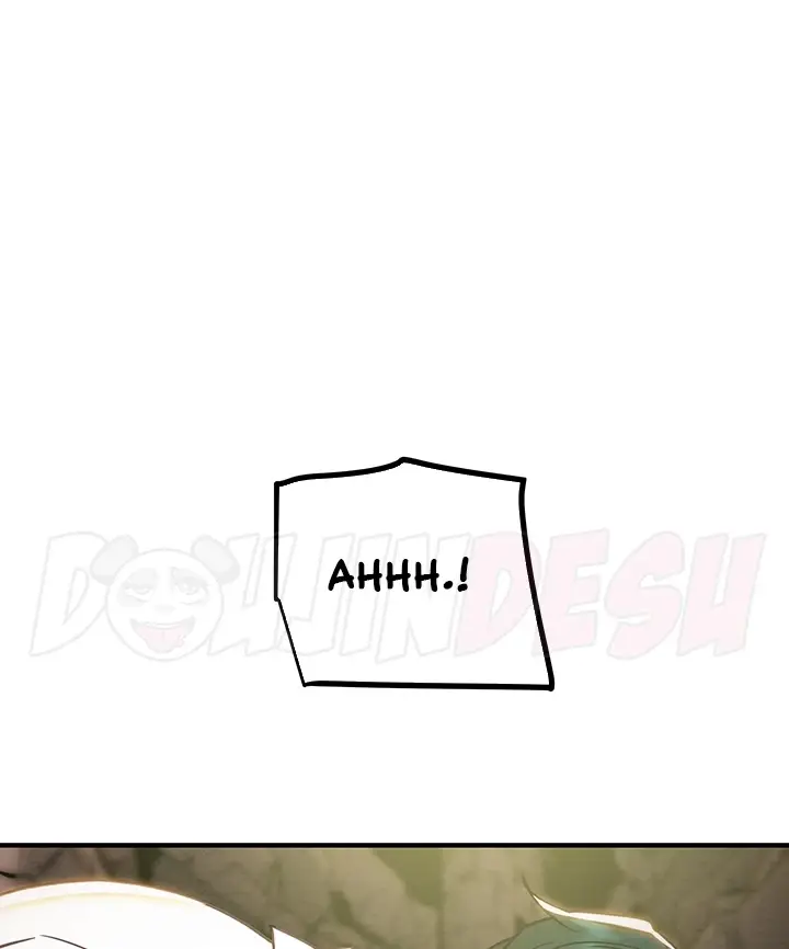 image-komik-komik-where-is-my-hammer-chapter-49-53/202