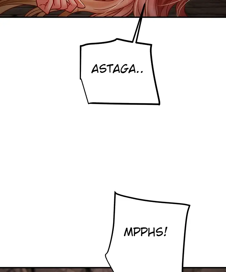 image-komik-komik-where-is-my-hammer-chapter-49-55/202