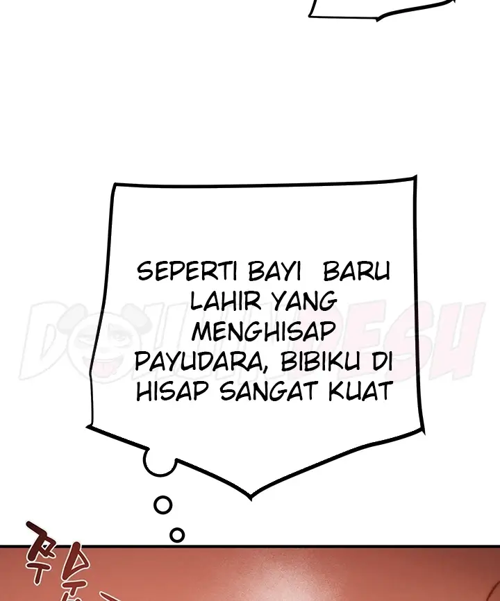 image-komik-komik-where-is-my-hammer-chapter-49-64/202