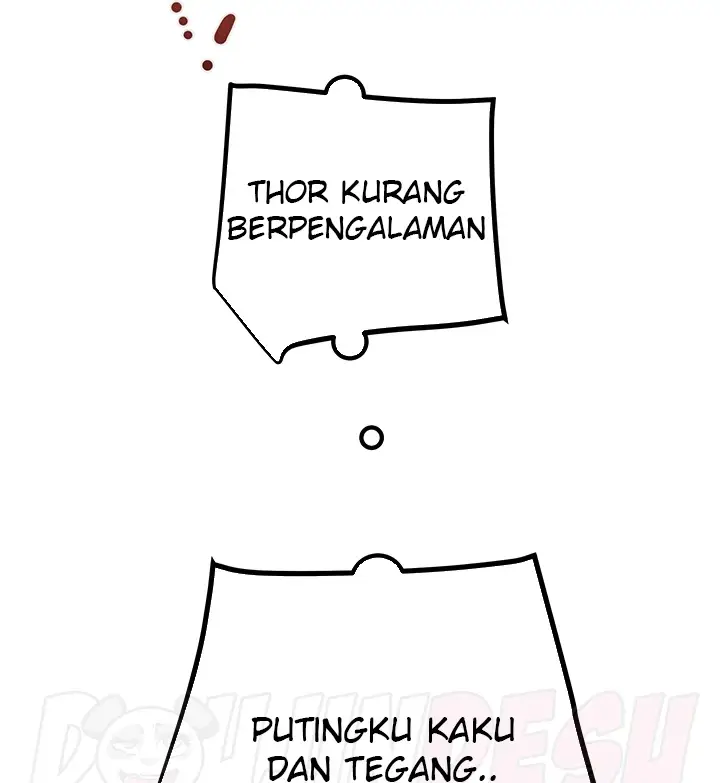 image-komik-komik-where-is-my-hammer-chapter-49-66/202