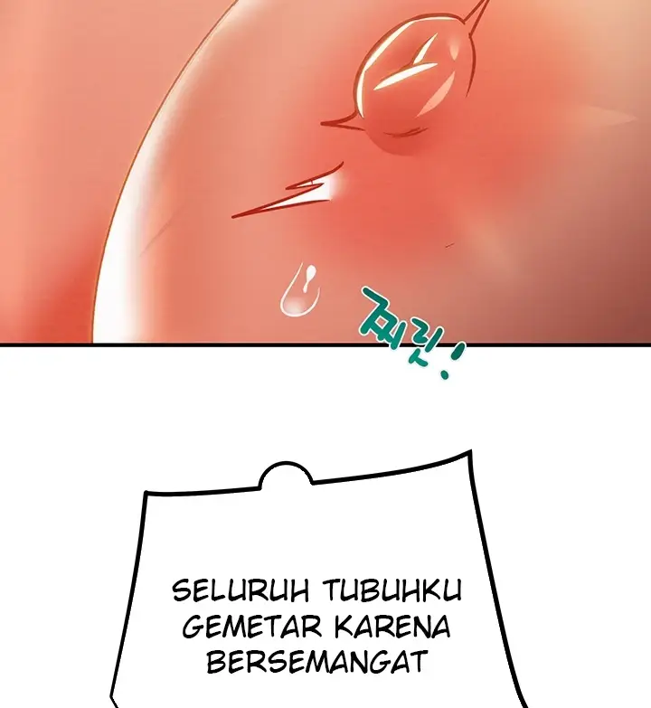 image-komik-komik-where-is-my-hammer-chapter-49-68/202