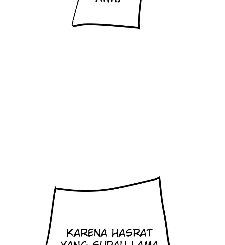 image-komik-komik-where-is-my-hammer-chapter-49-71/202