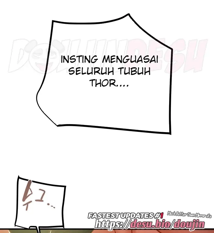 image-komik-komik-where-is-my-hammer-chapter-49-75/202