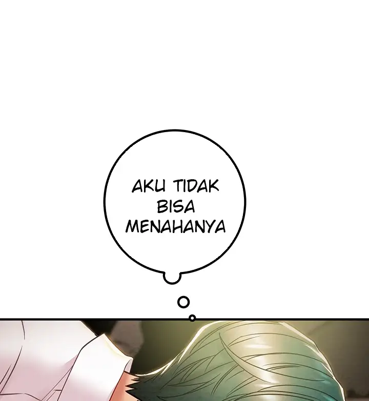 image-komik-komik-where-is-my-hammer-chapter-49-78/202