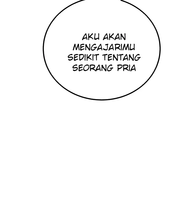 image-komik-komik-where-is-my-hammer-chapter-49-80/202