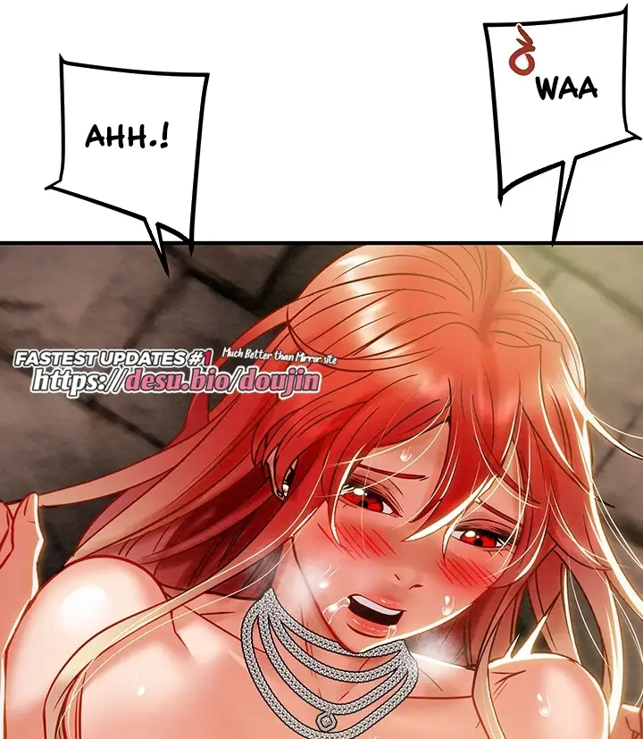 image-komik-komik-where-is-my-hammer-chapter-49-81/202