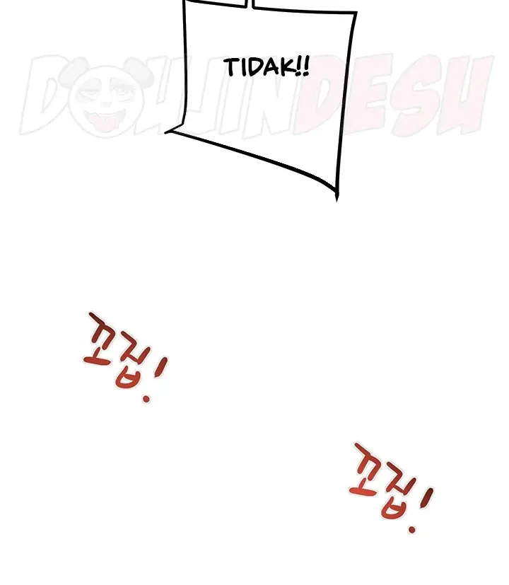 image-komik-komik-where-is-my-hammer-chapter-49-83/202