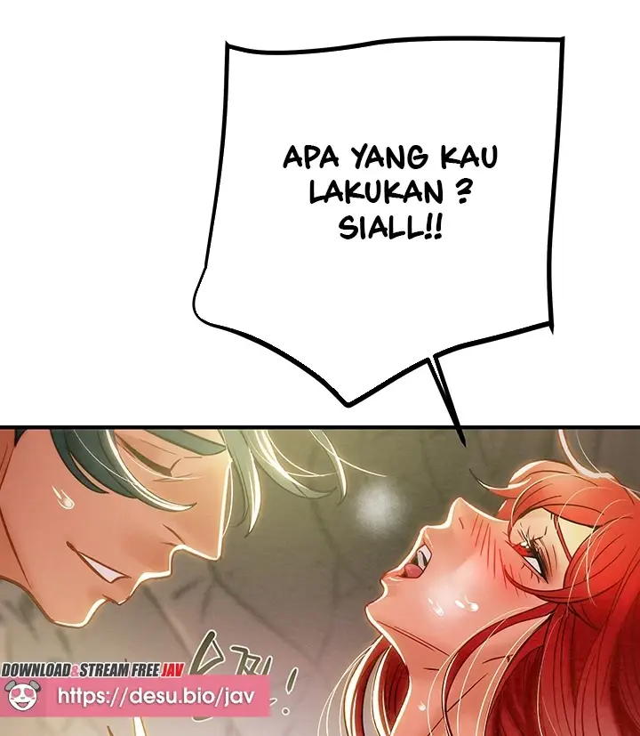 image-komik-komik-where-is-my-hammer-chapter-49-84/202
