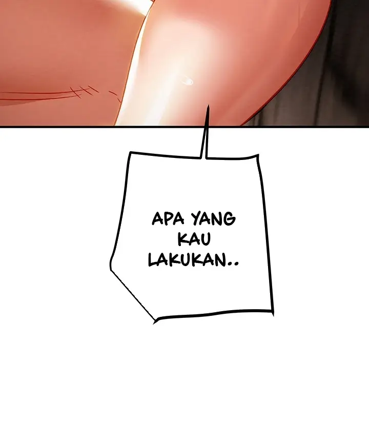 image-komik-komik-where-is-my-hammer-chapter-49-86/202