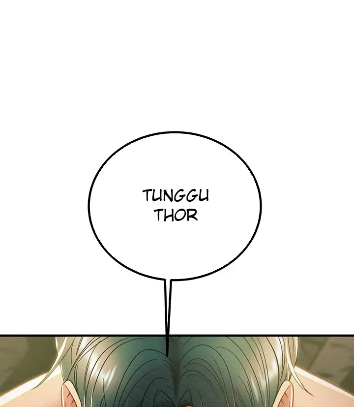 image-komik-komik-where-is-my-hammer-chapter-49-87/202