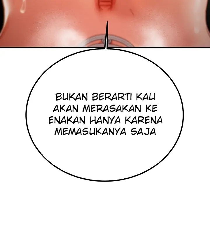 image-komik-komik-where-is-my-hammer-chapter-49-89/202