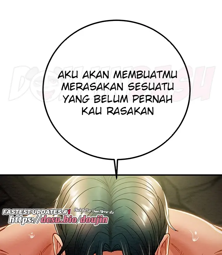 image-komik-komik-where-is-my-hammer-chapter-49-90/202