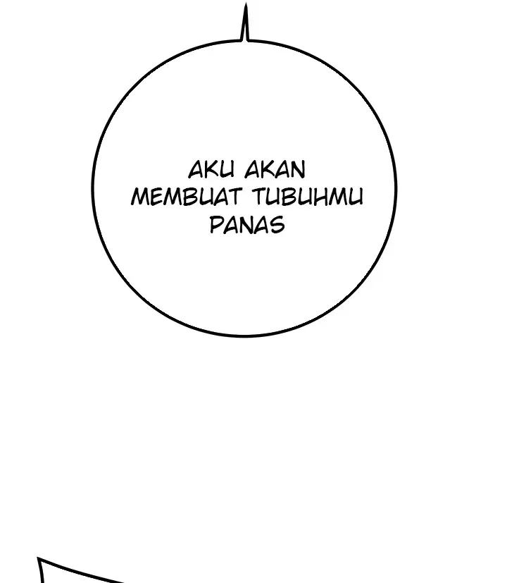 image-komik-komik-where-is-my-hammer-chapter-49-92/202