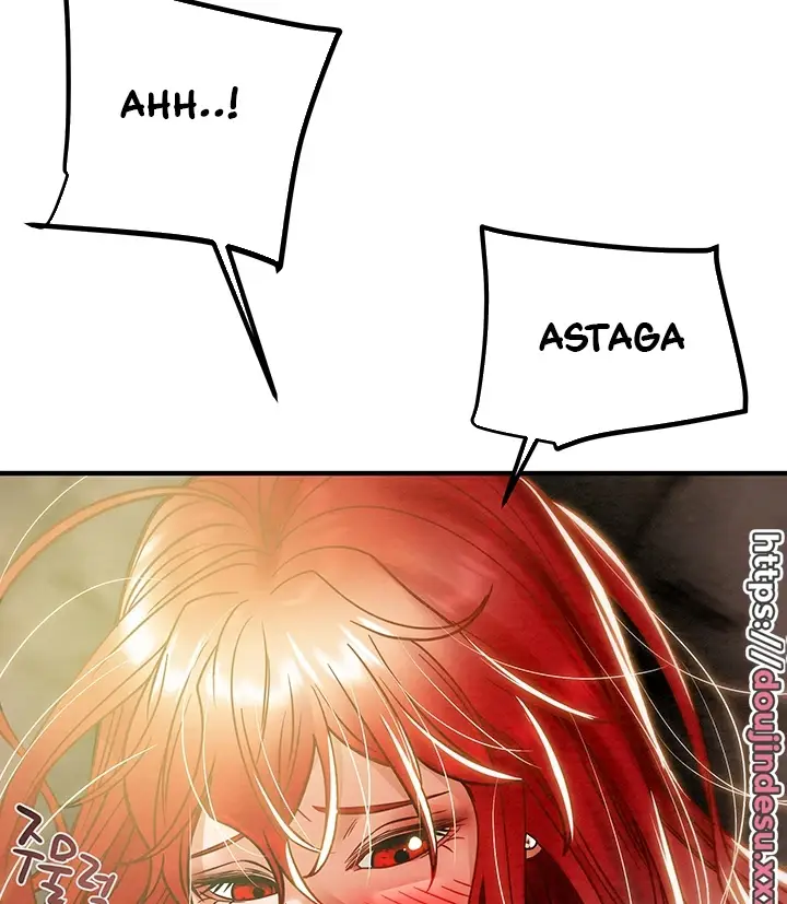 image-komik-komik-where-is-my-hammer-chapter-49-93/202
