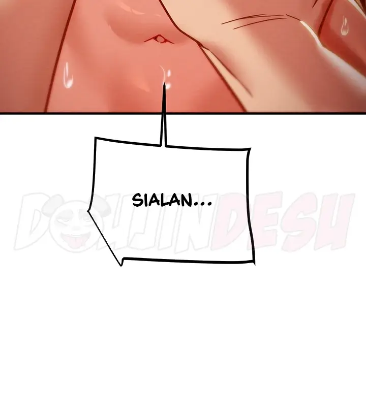 image-komik-komik-where-is-my-hammer-chapter-49-95/202