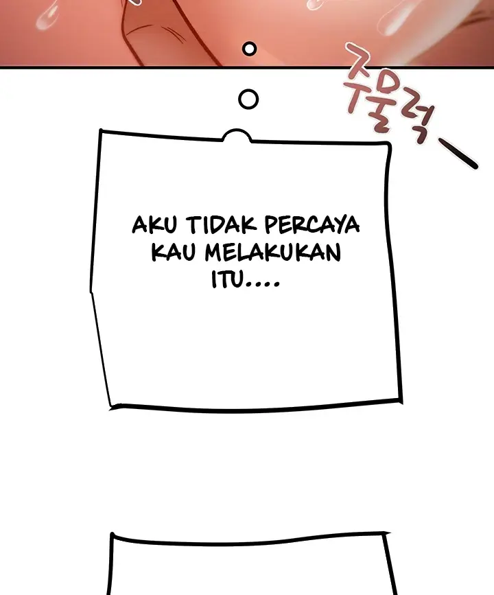 image-komik-komik-where-is-my-hammer-chapter-49-98/202