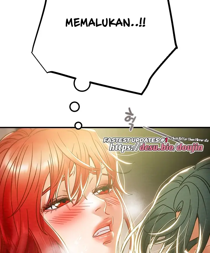 image-komik-komik-where-is-my-hammer-chapter-49-99/202