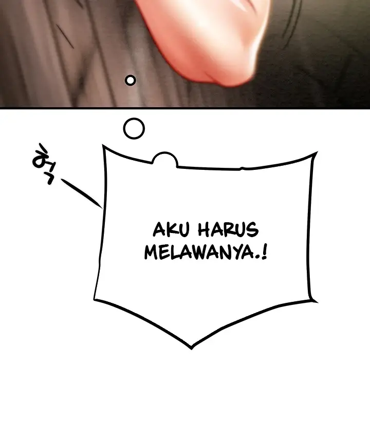 image-komik-komik-where-is-my-hammer-chapter-49-105/202