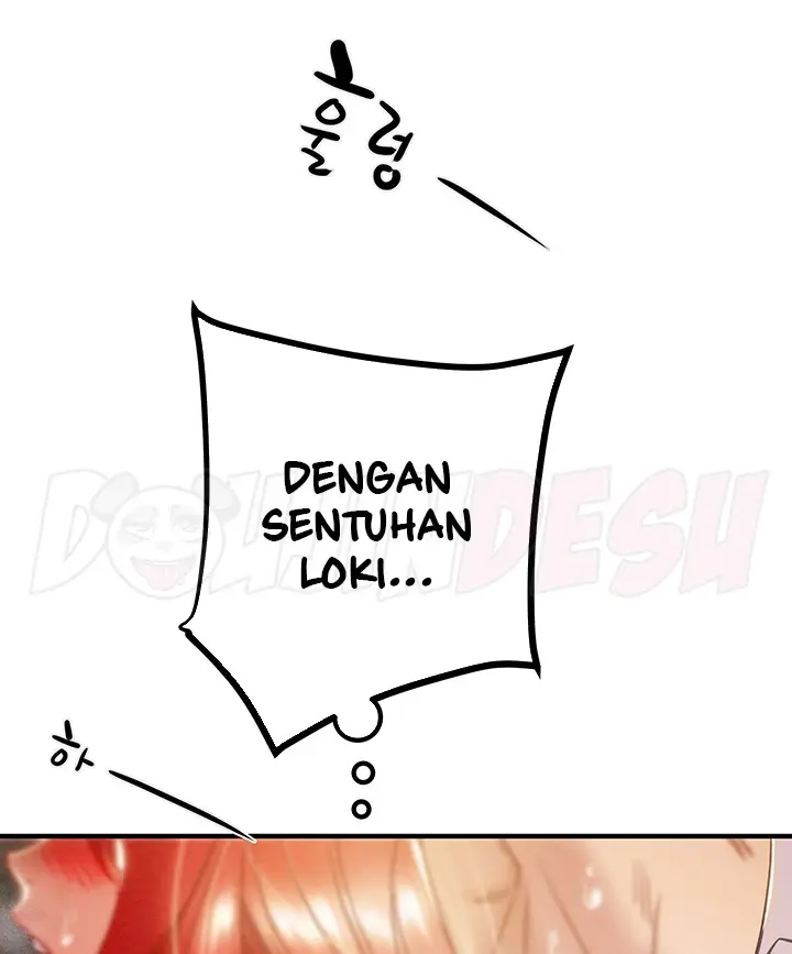 image-komik-komik-where-is-my-hammer-chapter-49-106/202
