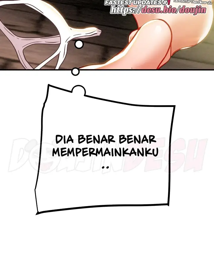 image-komik-komik-where-is-my-hammer-chapter-49-110/202