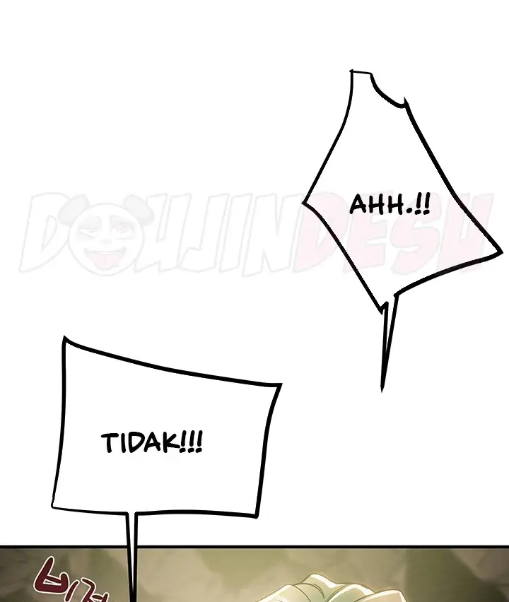 image-komik-komik-where-is-my-hammer-chapter-49-111/202