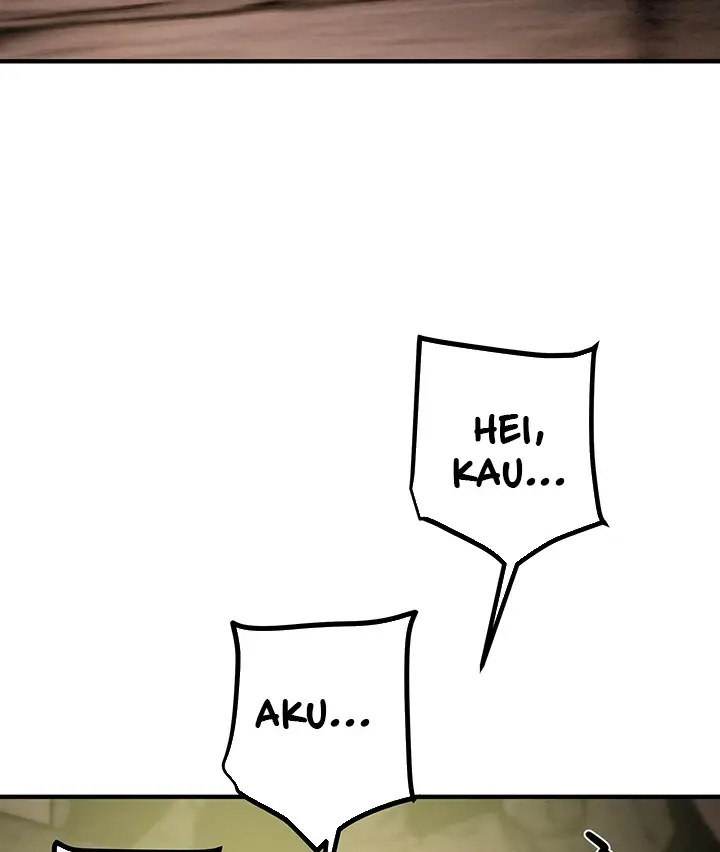 image-komik-komik-where-is-my-hammer-chapter-49-114/202