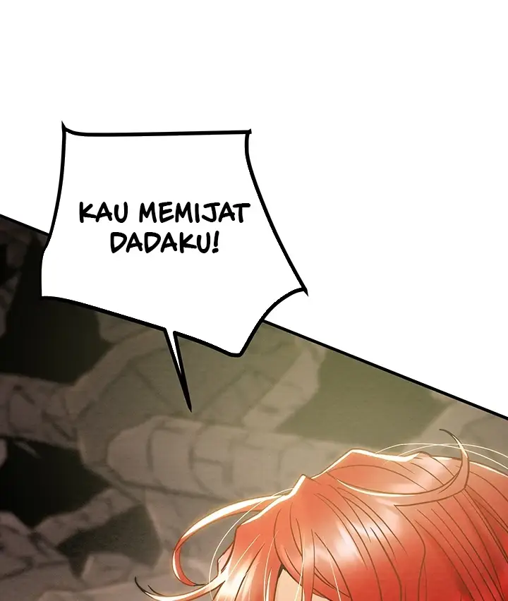 image-komik-komik-where-is-my-hammer-chapter-49-118/202