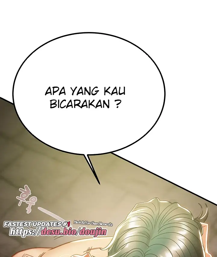 image-komik-komik-where-is-my-hammer-chapter-49-121/202