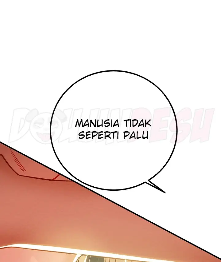 image-komik-komik-where-is-my-hammer-chapter-49-124/202
