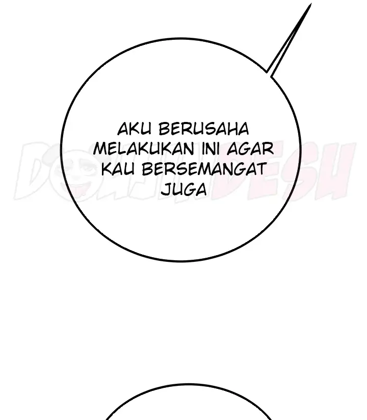 image-komik-komik-where-is-my-hammer-chapter-49-126/202