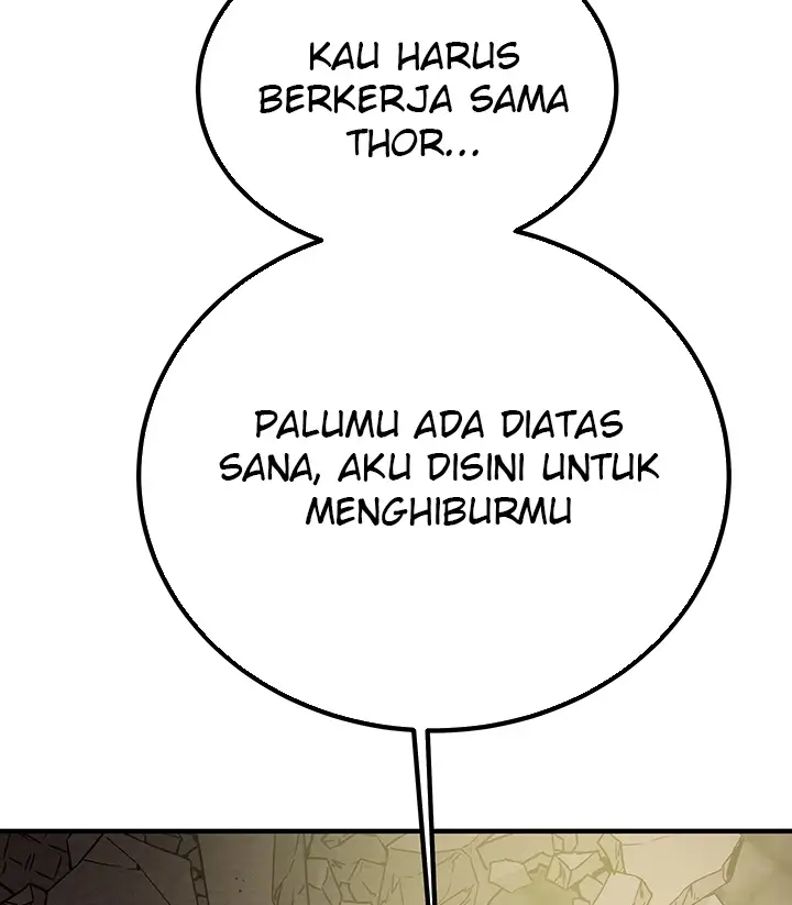 image-komik-komik-where-is-my-hammer-chapter-49-127/202
