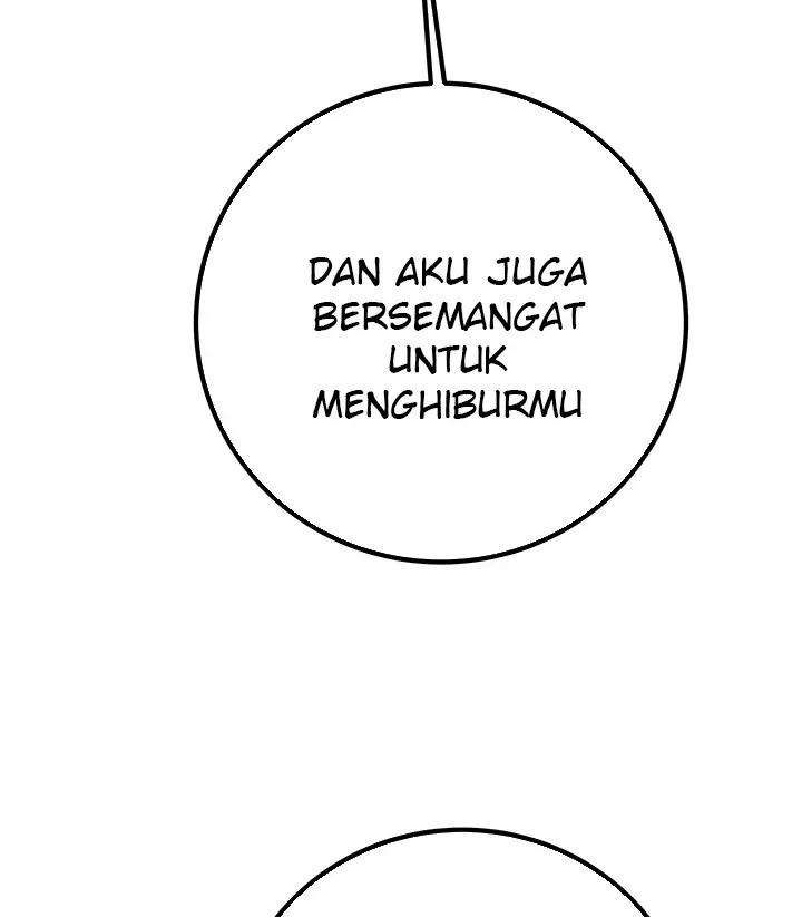 image-komik-komik-where-is-my-hammer-chapter-49-129/202