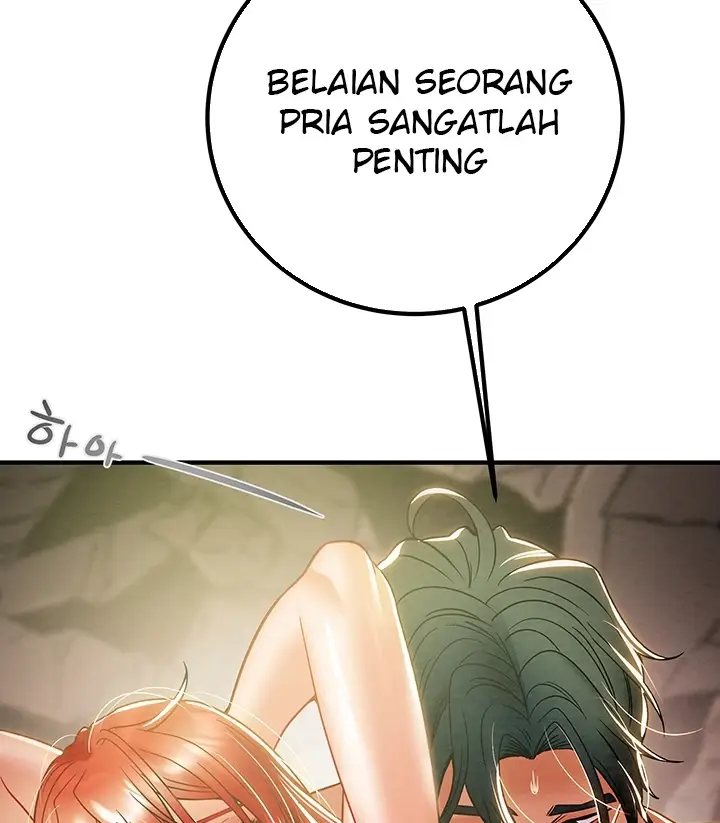 image-komik-komik-where-is-my-hammer-chapter-49-130/202
