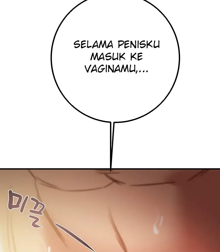 image-komik-komik-where-is-my-hammer-chapter-49-133/202