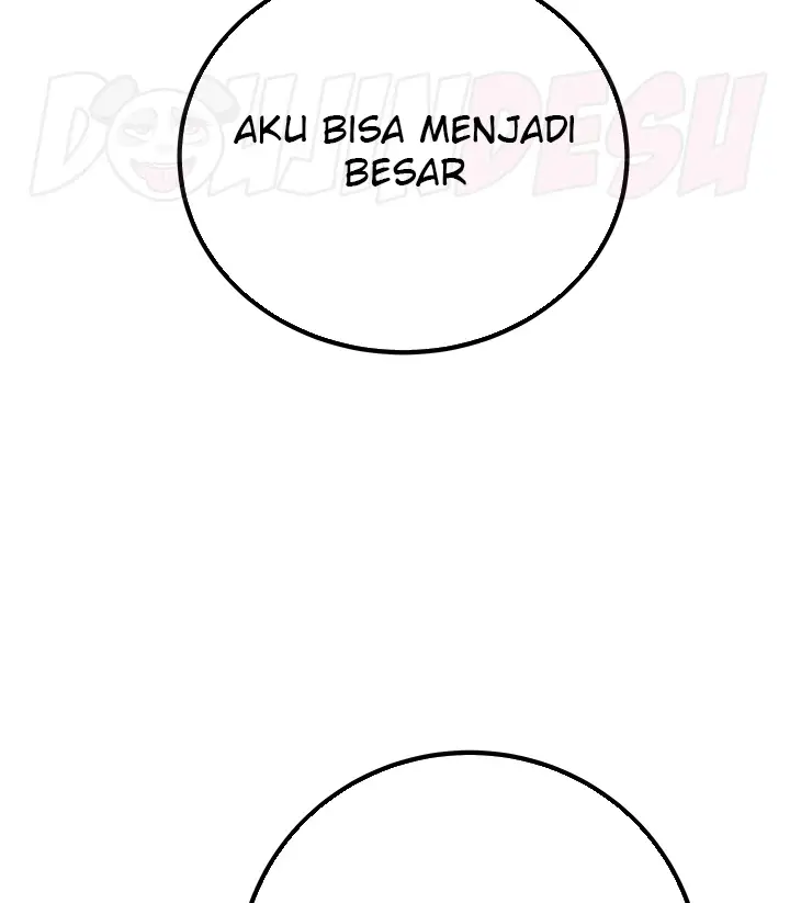 image-komik-komik-where-is-my-hammer-chapter-49-135/202