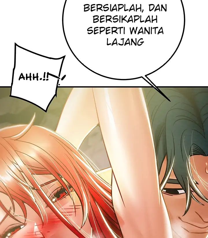 image-komik-komik-where-is-my-hammer-chapter-49-136/202