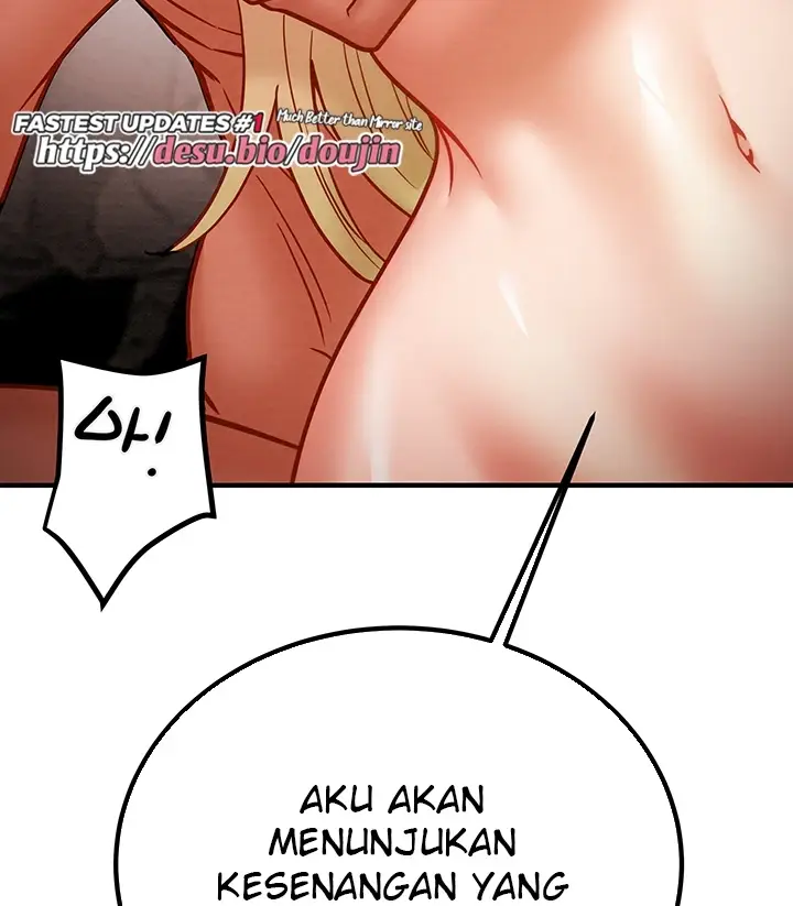 image-komik-komik-where-is-my-hammer-chapter-49-138/202