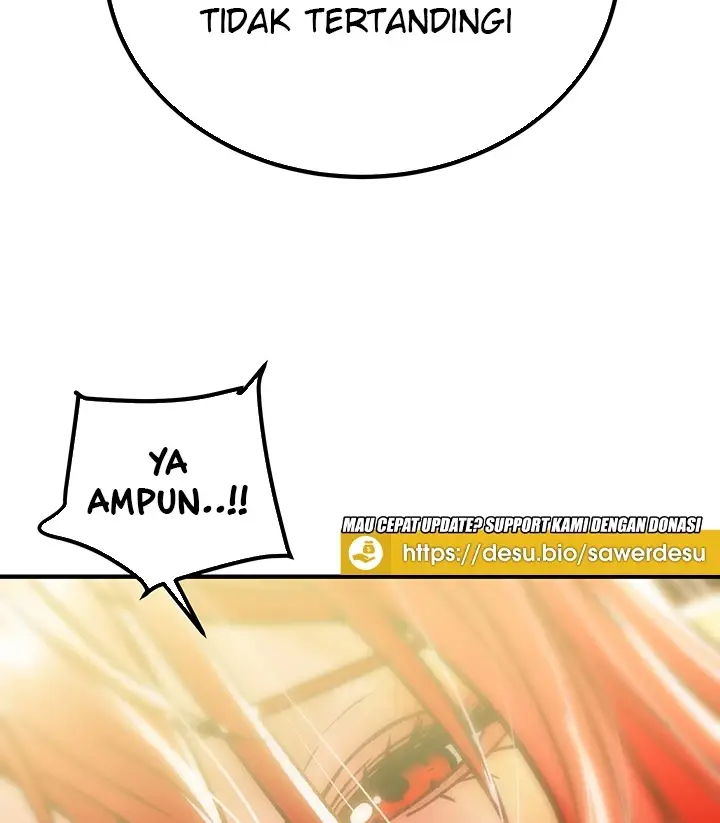 image-komik-komik-where-is-my-hammer-chapter-49-139/202