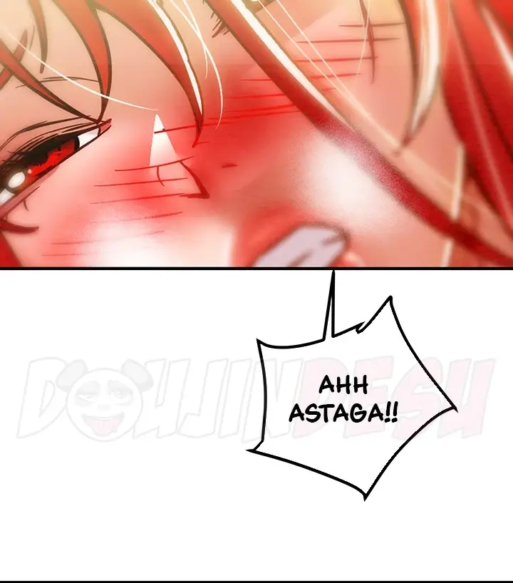 image-komik-komik-where-is-my-hammer-chapter-49-140/202