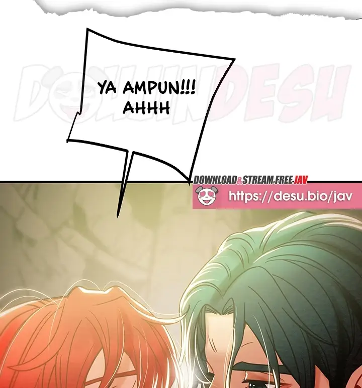 image-komik-komik-where-is-my-hammer-chapter-49-145/202