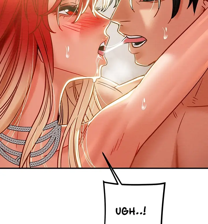 image-komik-komik-where-is-my-hammer-chapter-49-146/202
