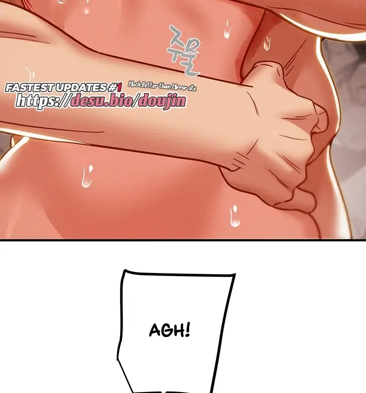 image-komik-komik-where-is-my-hammer-chapter-49-149/202