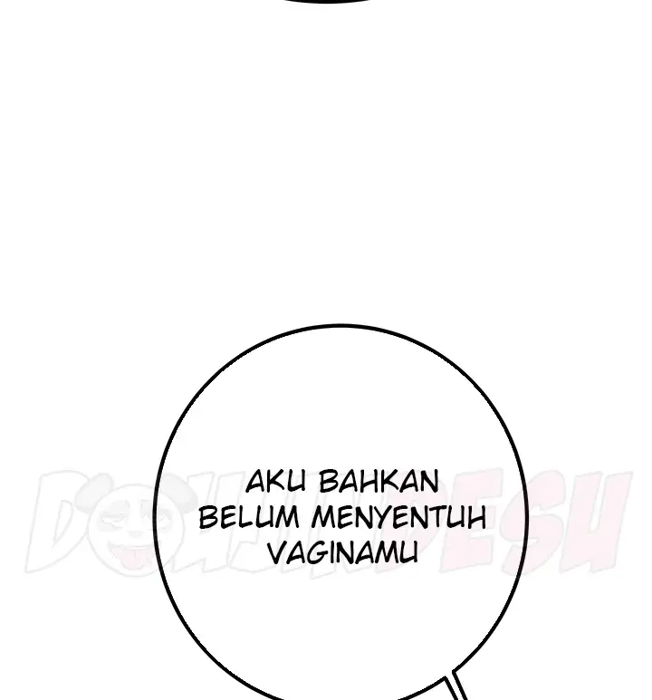 image-komik-komik-where-is-my-hammer-chapter-49-152/202