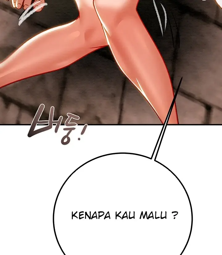 image-komik-komik-where-is-my-hammer-chapter-49-158/202