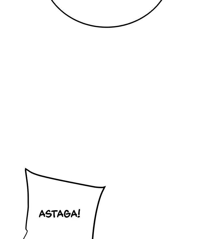 image-komik-komik-where-is-my-hammer-chapter-49-161/202