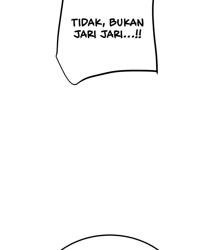 image-komik-komik-where-is-my-hammer-chapter-49-164/202