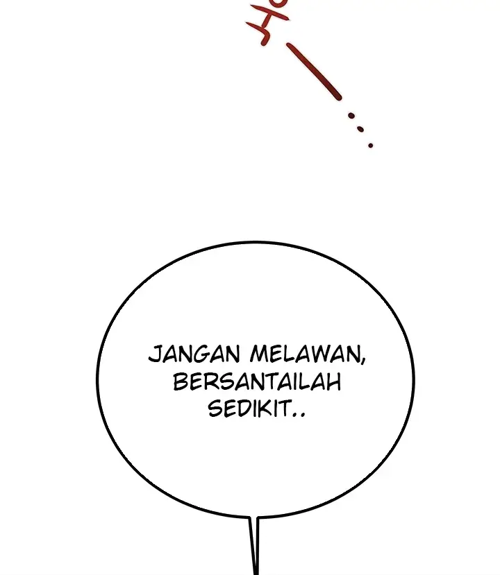 image-komik-komik-where-is-my-hammer-chapter-49-169/202