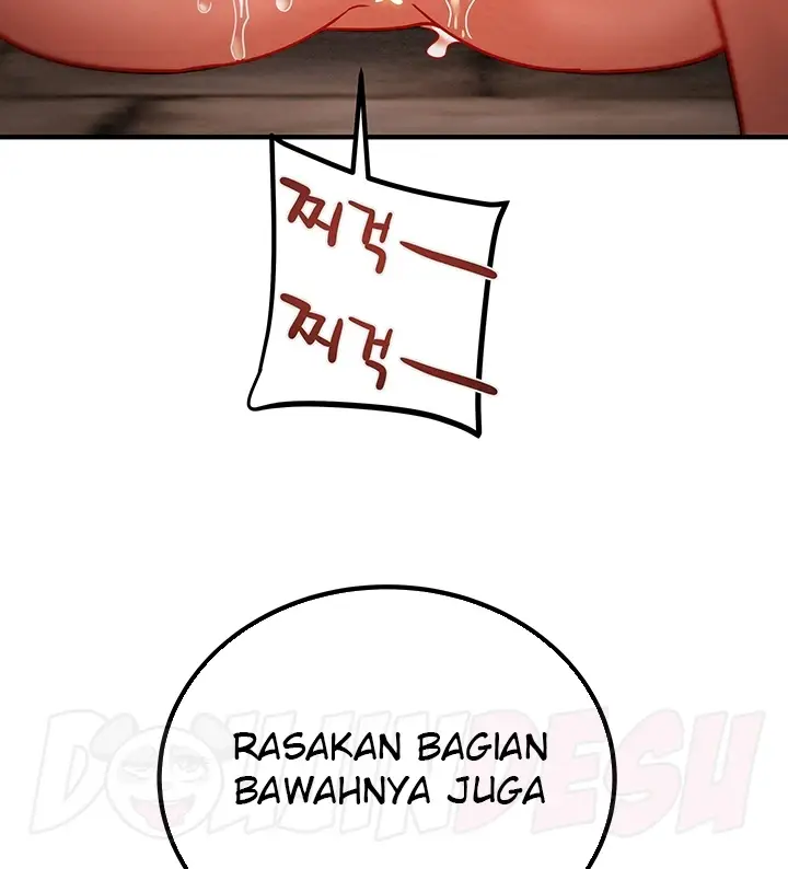 image-komik-komik-where-is-my-hammer-chapter-49-172/202