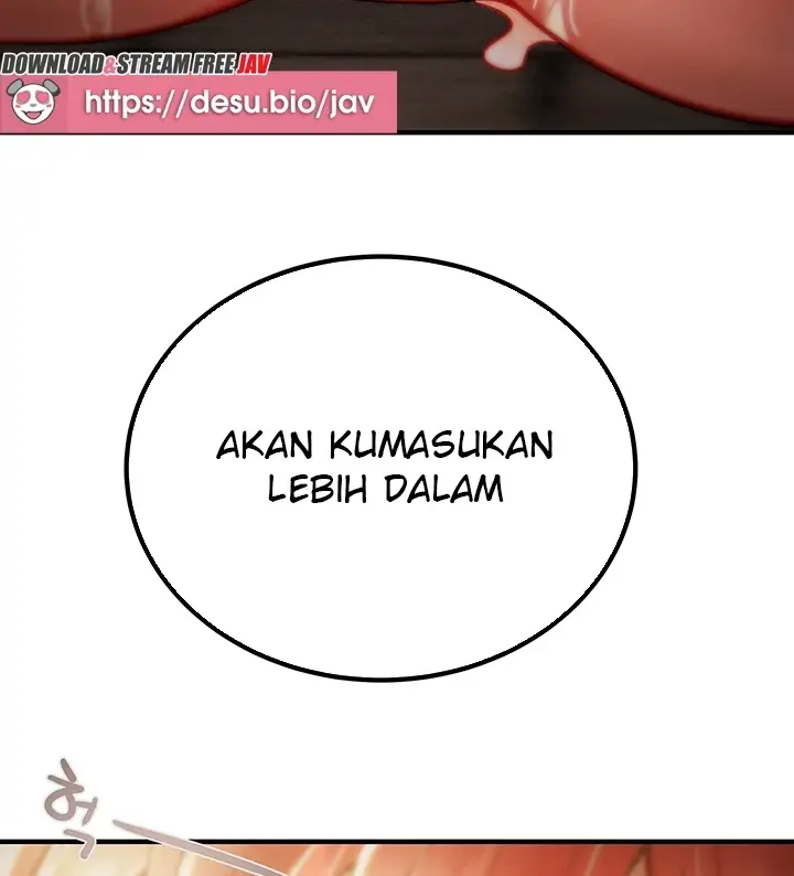 image-komik-komik-where-is-my-hammer-chapter-49-175/202